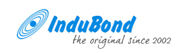 InduBond